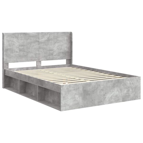 Prikazana fotografija izdelka 4 od 10