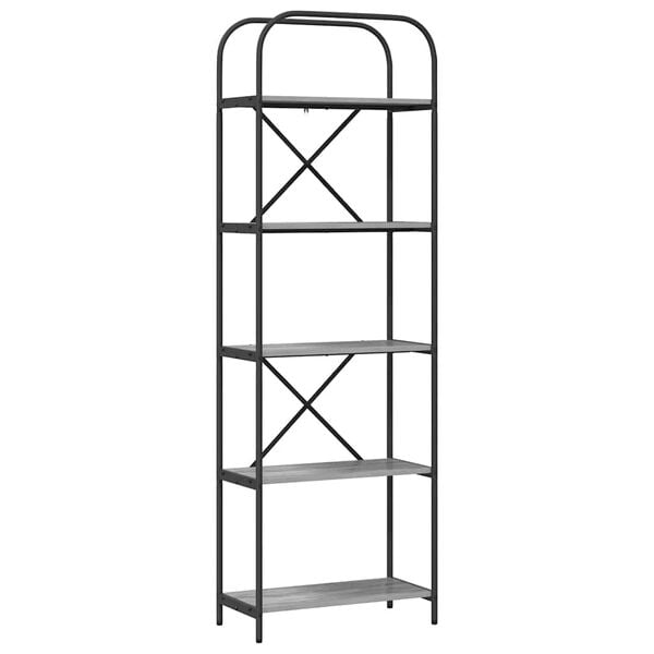 Prikazana fotografija izdelka 1 od 13