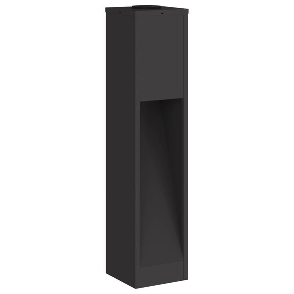 Prikazana fotografija izdelka 4 od 18