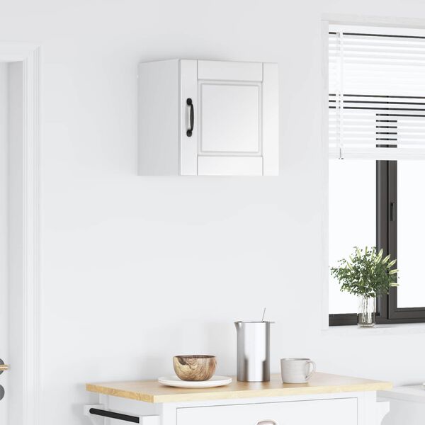 Prikazana fotografija izdelka 4 od 13