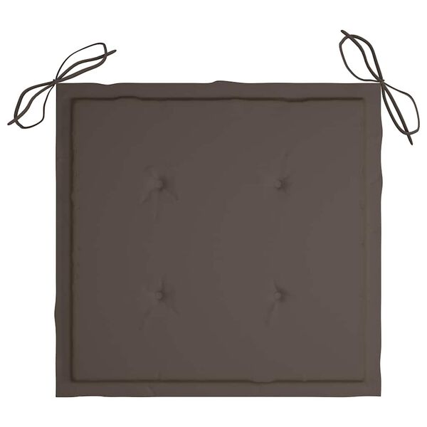 Prikazana fotografija izdelka 4 od 8