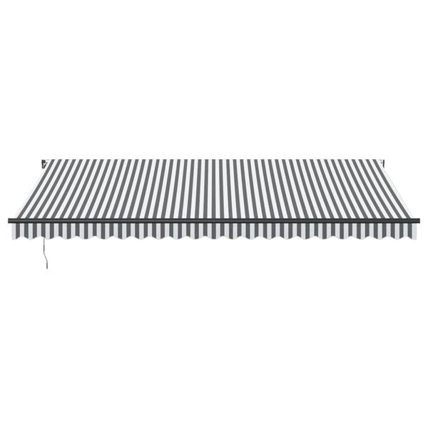 Prikazana fotografija izdelka 3 od 9