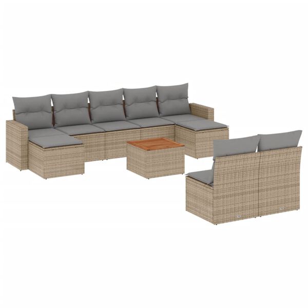 Prikazana fotografija izdelka 1 od 16