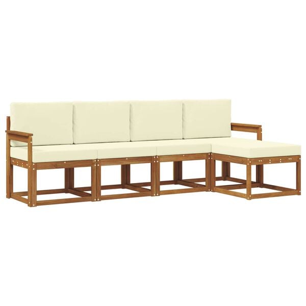 Prikazana fotografija izdelka 1 od 9