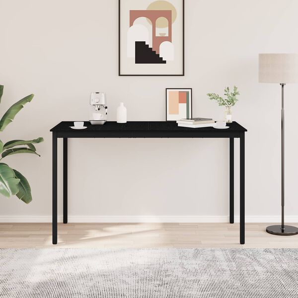 Prikazana fotografija izdelka 4 od 11