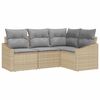 Beige_and_grey
