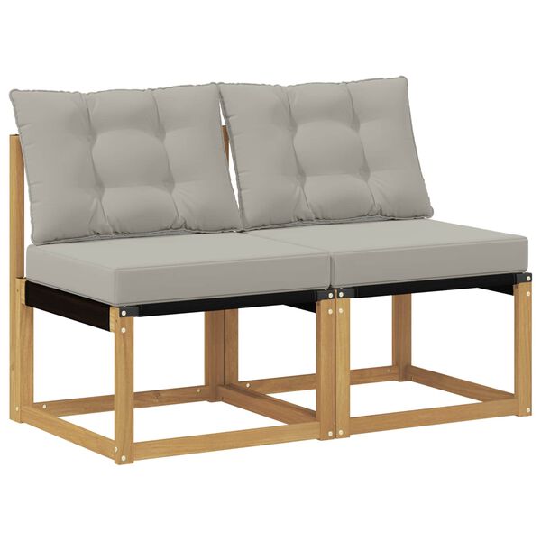 Prikazana fotografija izdelka 1 od 10