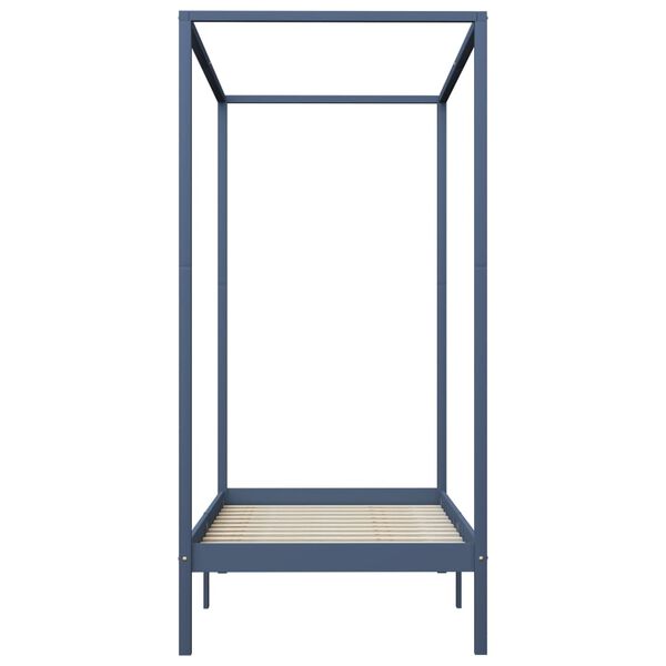 Prikazana fotografija izdelka 3 od 7