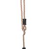 Sličica izdelka 9 od 11