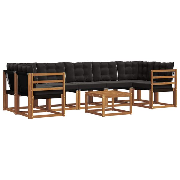 Prikazana fotografija izdelka 1 od 12