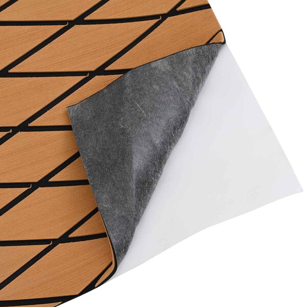 Prikazana fotografija izdelka 4 od 8