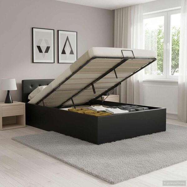 Prikazana fotografija izdelka 2 od 11