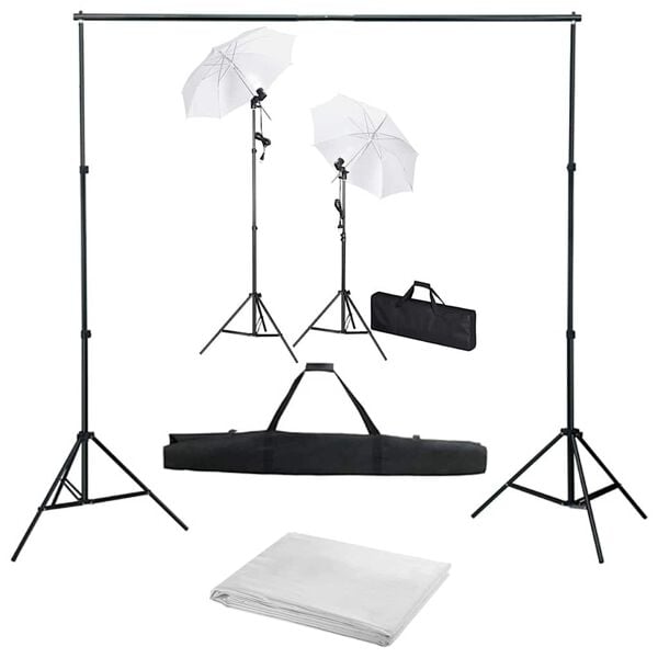 Prikazana fotografija izdelka 1 od 18
