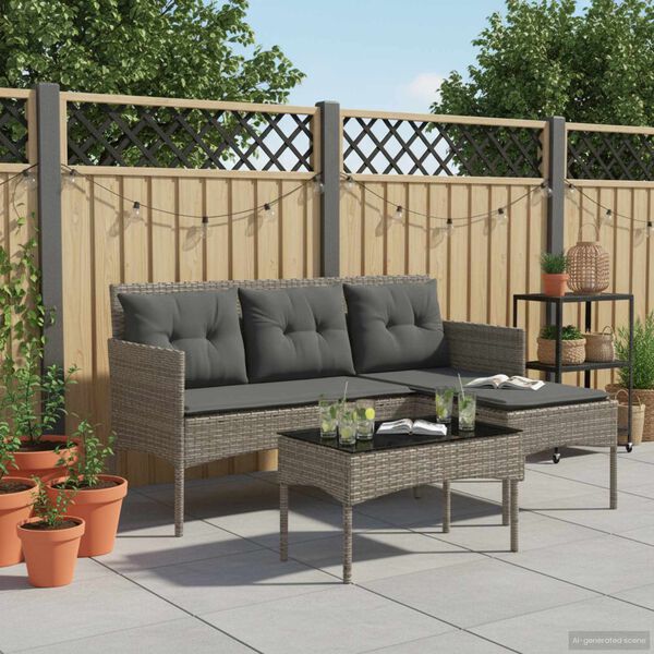 Prikazana fotografija izdelka 4 od 14