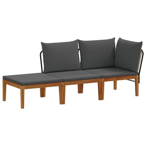 Prikazana fotografija izdelka 1 od 10