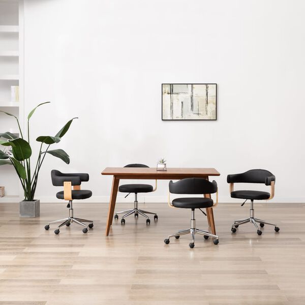 Prikazana fotografija izdelka 2 od 9