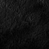 Sličica izdelka 11 od 13