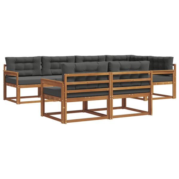 Prikazana fotografija izdelka 1 od 10