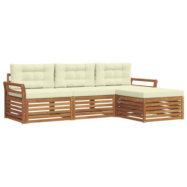 Prikazana fotografija izdelka 1 od 9