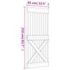 Sličica izdelka 11 od 12