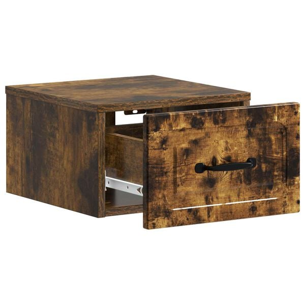 Prikazana fotografija izdelka 3 od 8