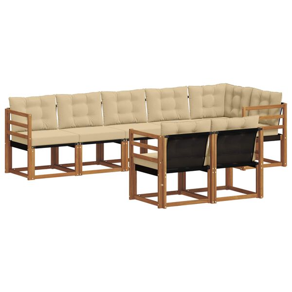 Prikazana fotografija izdelka 1 od 11