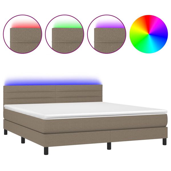 Prikazana fotografija izdelka 1 od 16