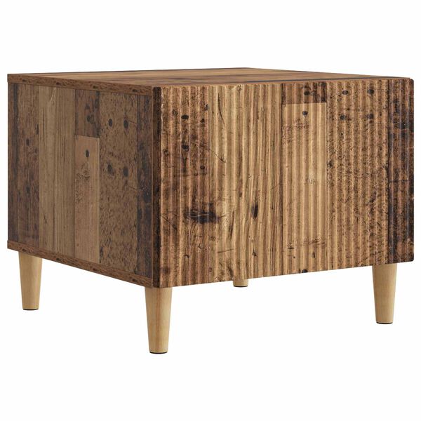 Prikazana fotografija izdelka 1 od 9