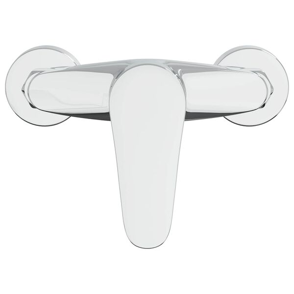 Prikazana fotografija izdelka 4 od 8