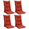 Sličica izdelka 4 od 11