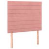 Sličica izdelka 6 od 12