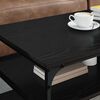 Sličica izdelka 4 od 11