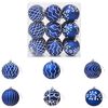 Blue_and_white