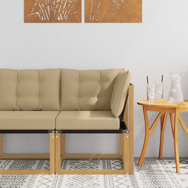 Prikazana fotografija izdelka 2 od 10