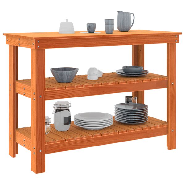 Prikazana fotografija izdelka 3 od 9