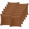 Light_Brown
