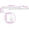 Sličica izdelka 12 od 12