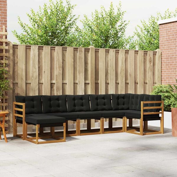 Prikazana fotografija izdelka 2 od 12