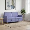 Sličica izdelka 3 od 6
