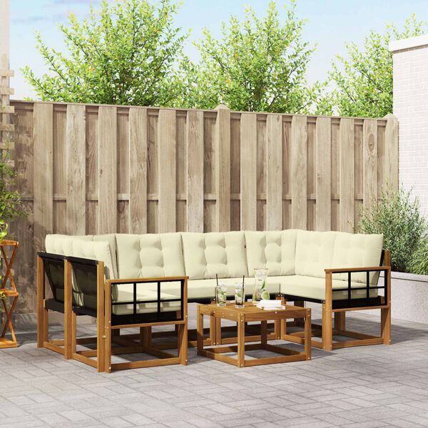 Prikazana fotografija izdelka 2 od 12