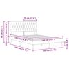 Sličica izdelka 9 od 9