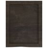 Sličica izdelka 5 od 10