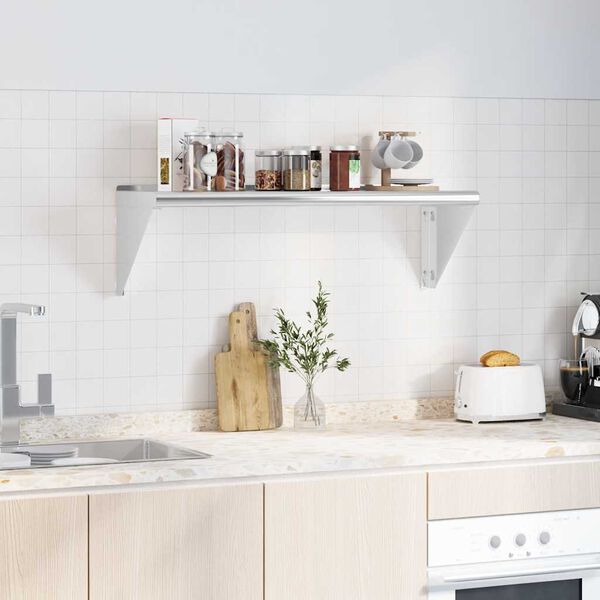 Prikazana fotografija izdelka 3 od 11