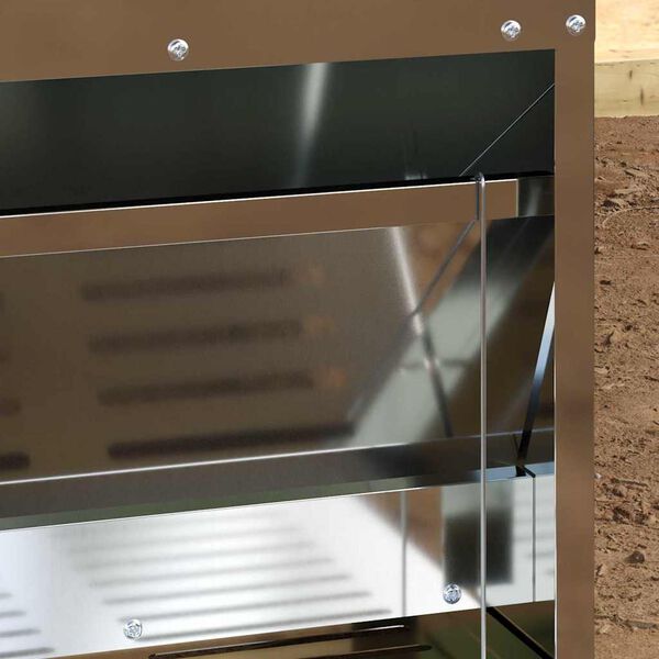 Prikazana fotografija izdelka 3 od 11