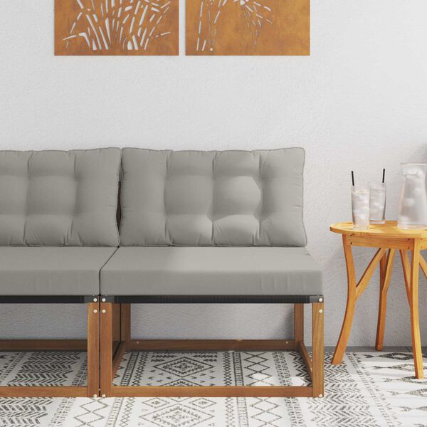 Prikazana fotografija izdelka 2 od 13