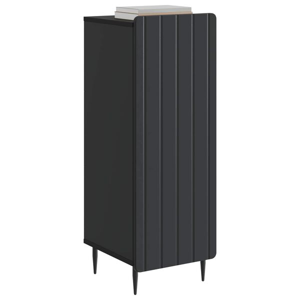 Prikazana fotografija izdelka 2 od 11