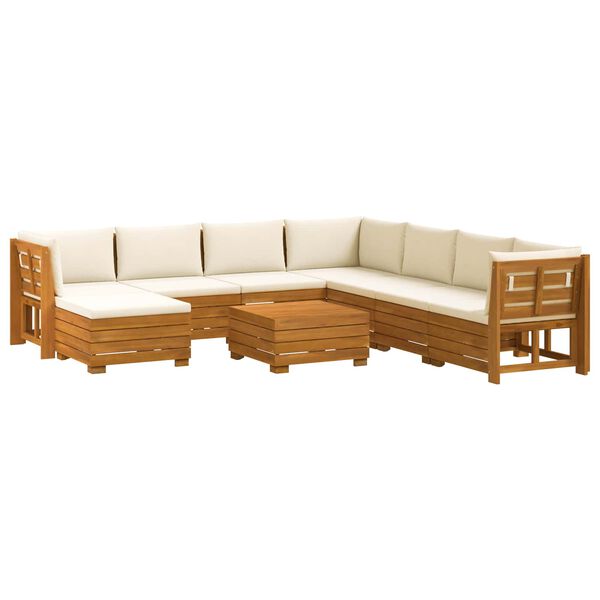 Prikazana fotografija izdelka 1 od 10