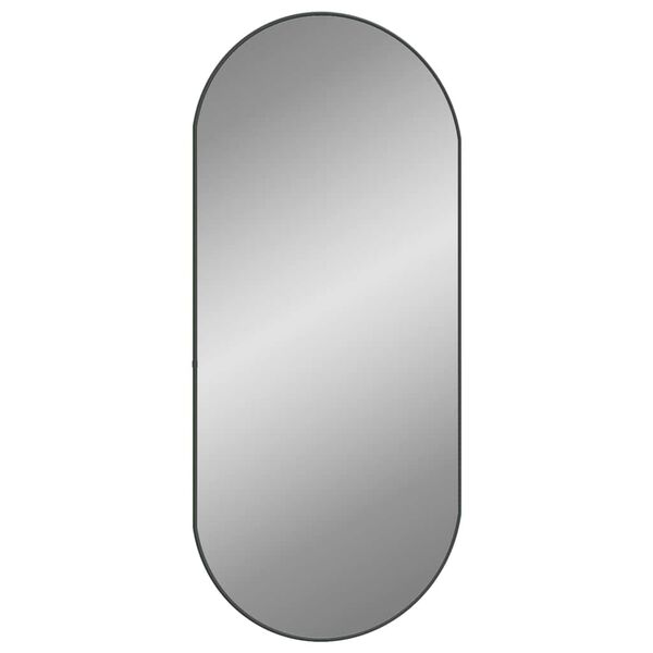 Prikazana fotografija izdelka 3 od 7