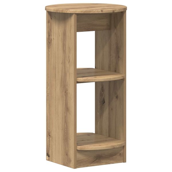 Prikazana fotografija izdelka 1 od 8