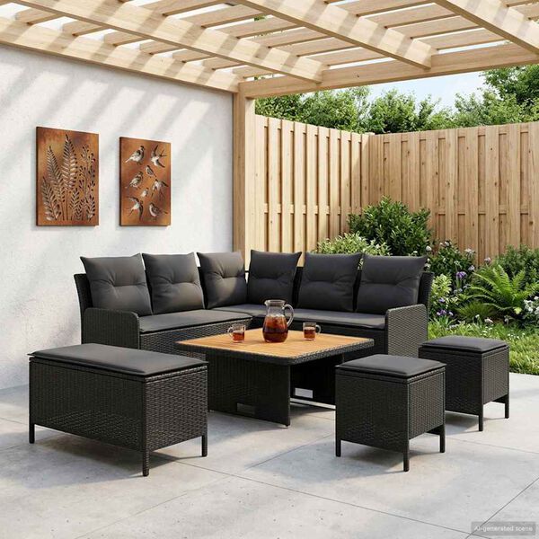 Prikazana fotografija izdelka 3 od 16